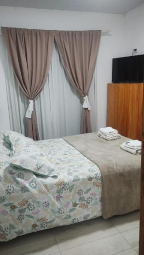 Duplex 79